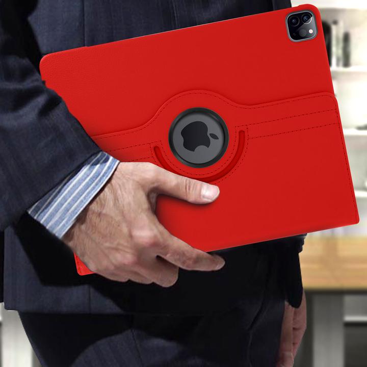 Actual product image Avizar 360 Series (IPAD PRO 12.9 2021)