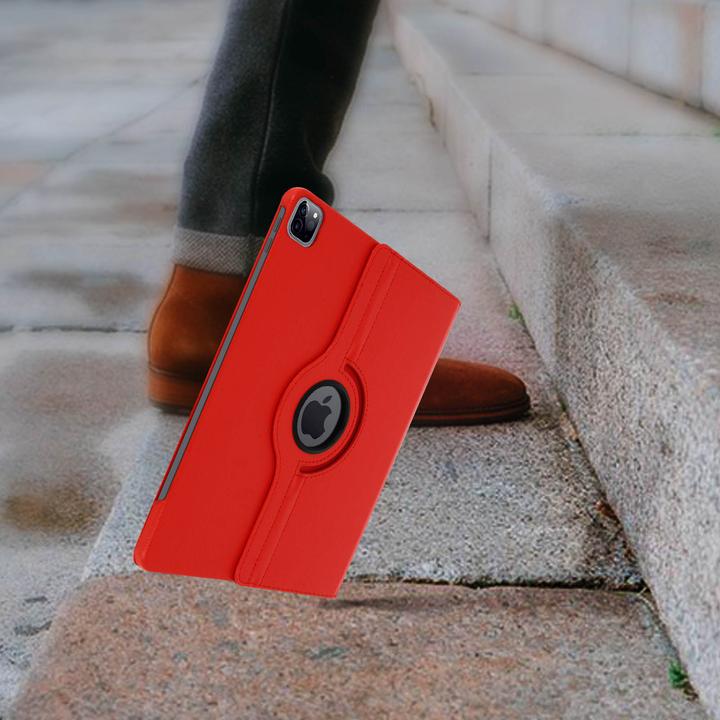 Actual product image Avizar 360 Series (IPAD PRO 12.9 2021)