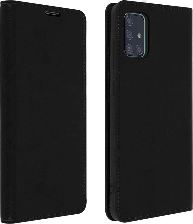 Immagine prodotto Avizar Prima serie (Samsung Galaxy A51)