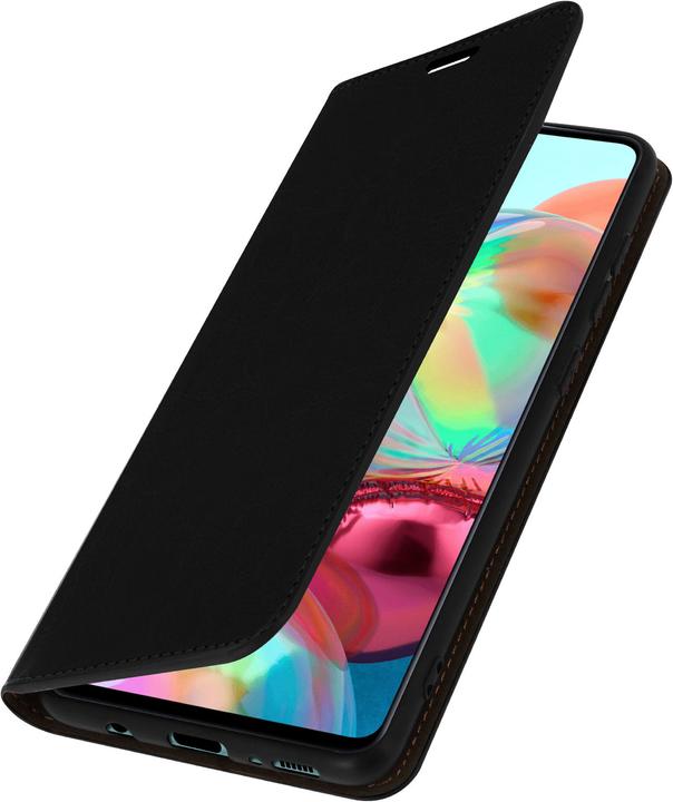 Immagine prodotto Avizar Prima serie (Samsung Galaxy A51)