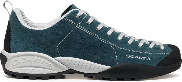 Produktbild Scarpa Mojito (40.5)