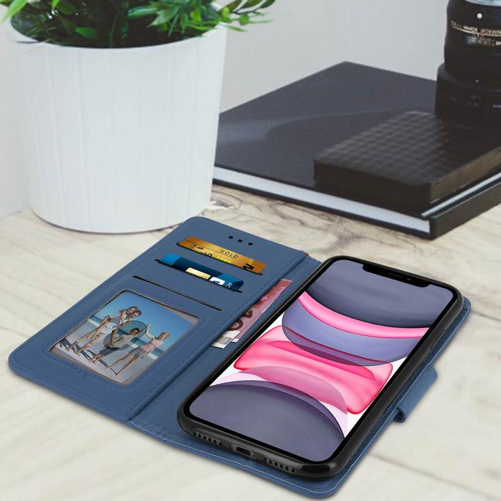 Immagine prodotto Avizar Serie Vito (Apple iPhone 11)
