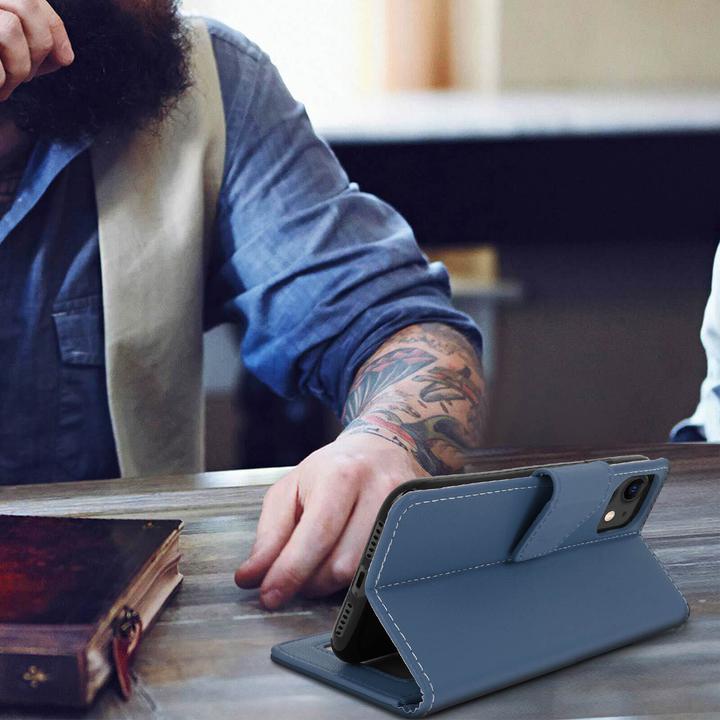 Immagine prodotto Avizar Serie Vito (Apple iPhone 11)
