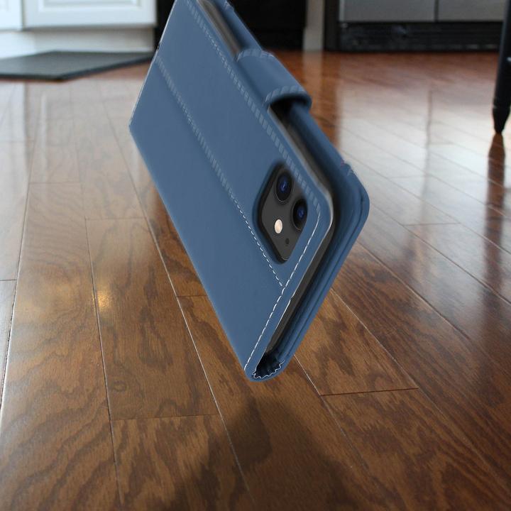 Immagine prodotto Avizar Serie Vito (Apple iPhone 11)