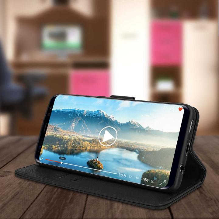 Actual product image Avizar Chester Series (Samsung Galaxy S8)
