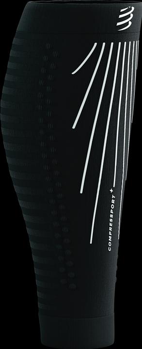Produktbild Compressport R2 Aero (45, 48)