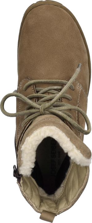 Actual product image Josef Seibel 90553-PL400 (38)