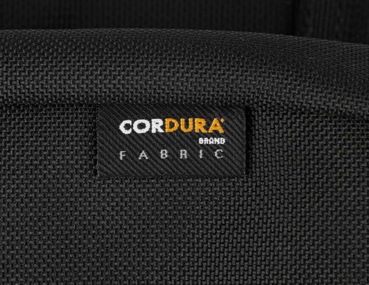 Produktbild Victorinox Werks Professional Cordura® Wheeled Business Brief Compact (22 l, Handgepäck (bis 50l))