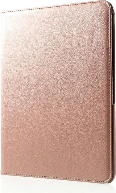 Produktbild MU Classic Rotierbare Leder Hülle (IPad Pro 11 (2020))