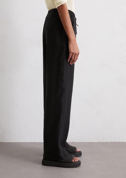 Immagine prodotto Marc O'Polo Pantaloni da donna (Banda radio 38 (2600 MHz))