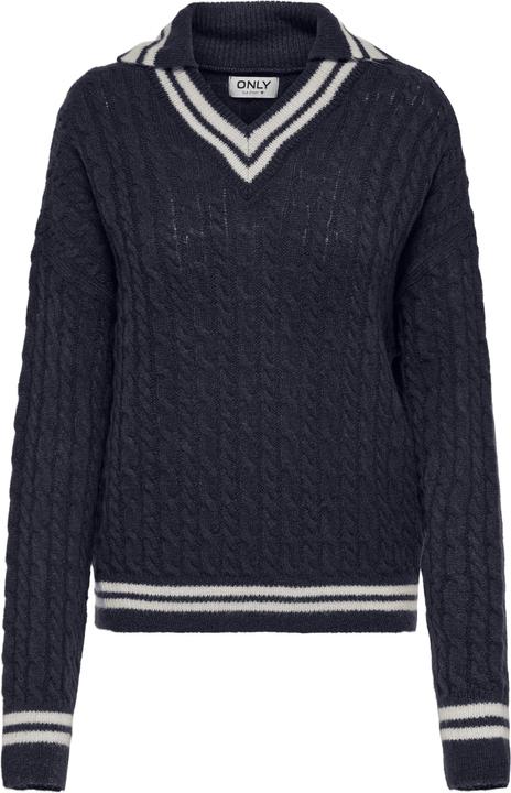 Immagine prodotto Only ONLKIMBERLY Strickpullover Strickpullover (L)