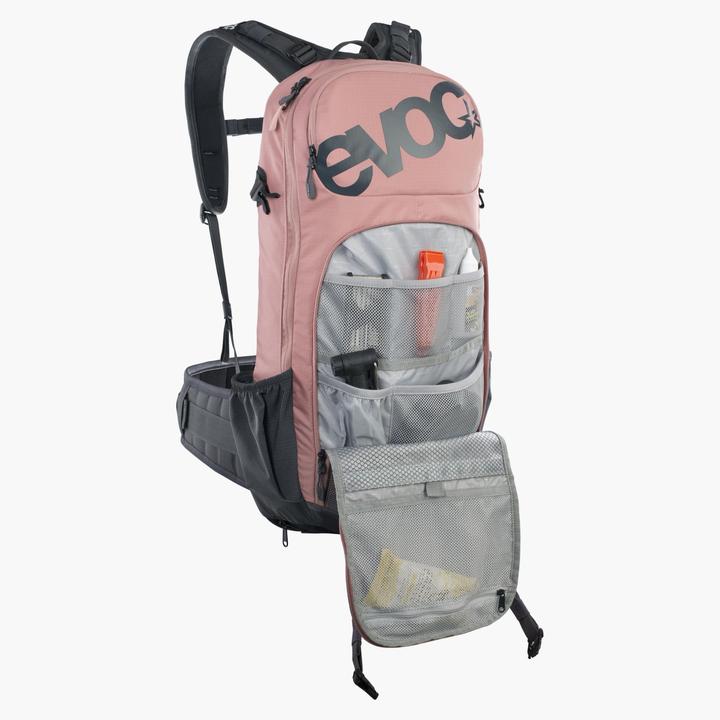Image du produit Evoc FR Enduro 16 (16 l)