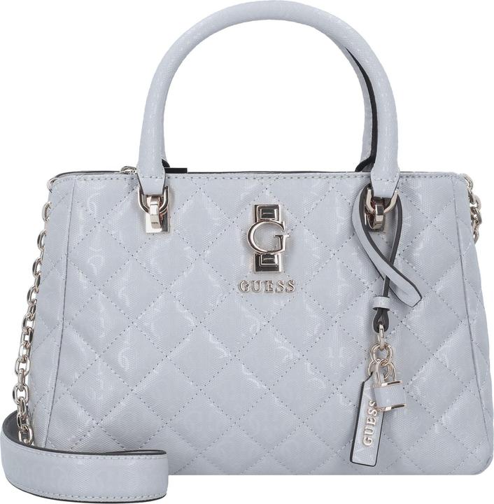 Guess Adelard Handtasche 29 cm (5 l)