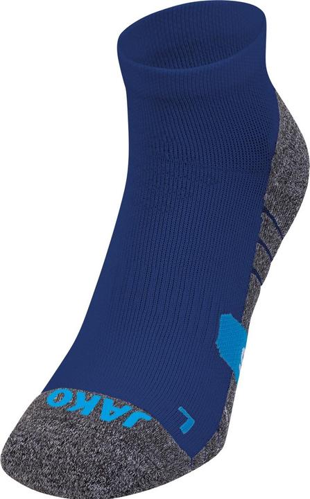 Image du produit JAKO Chaussettes D'Entraînement Courtes (43, 46)