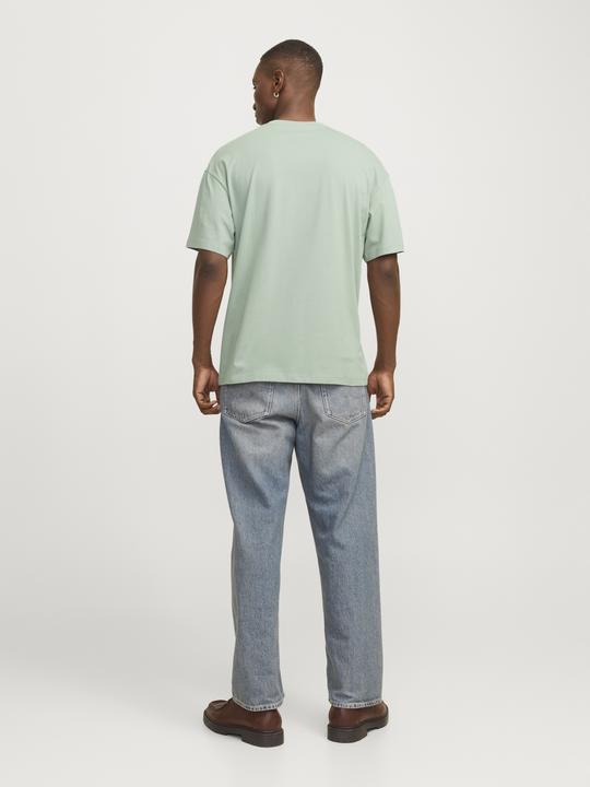 Immagine prodotto Jack & Jones Bradley (M)