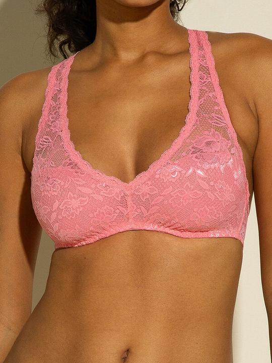 Image du produit Cosabella Racie Soutien-gorge à dos nageur (M)