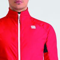 Produktbild Sportful Apex Jacket (L)