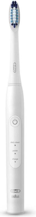 Immagine prodotto Oral-B Pulsonic Slim One (Spazzolino sonico)