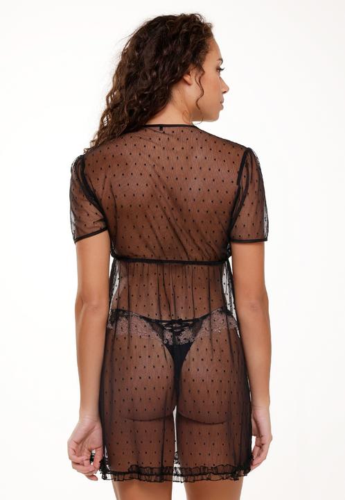 Image du produit LingaDore Robe (L)