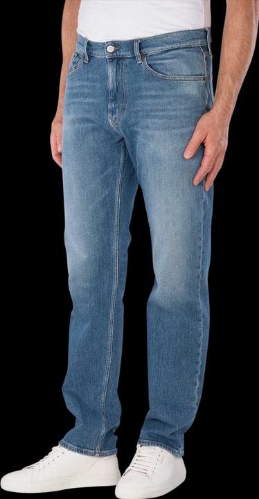 Produktbild Tommy Jeans 10022415 (W31/L32)
