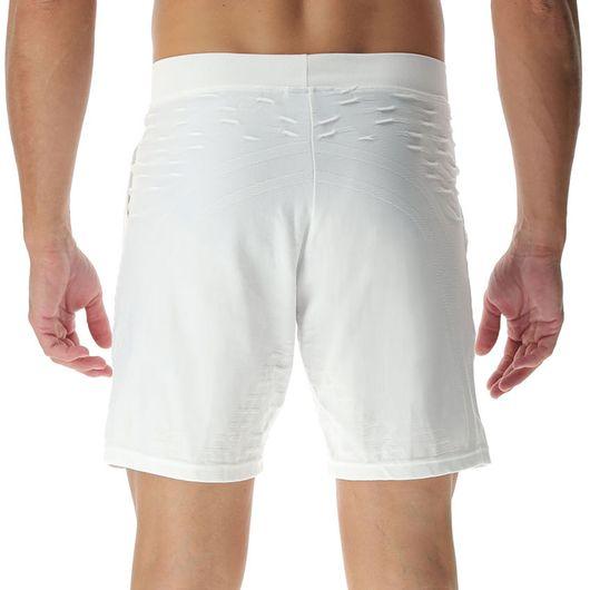 Actual product image UYN Run Fit (XXL)
