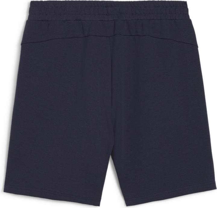 Immagine prodotto Puma Pantaloncini casual teamFINAL (3XL)