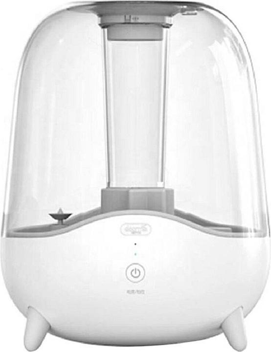Deerma Ultrasonic humidifier F325 (30 m²)