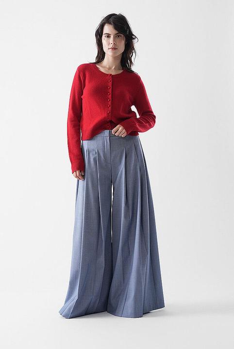 Actual product image Riani Strickjacke (M)