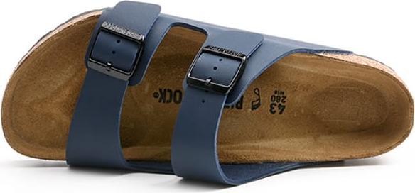 Immagine prodotto Birkenstock Arizona Birko-Flor Normal (39)