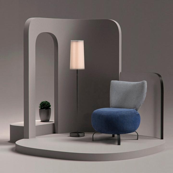Produktbild Atelier del Sofa Xavier