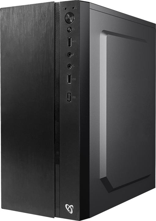 Image du produit Sbox PCC-05 MicroATX (ITX, mATX)
