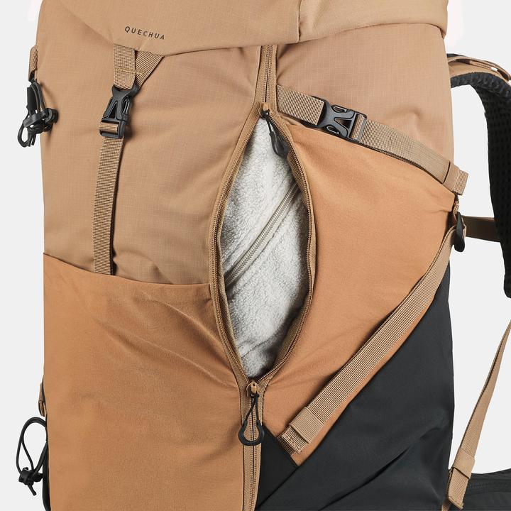 Image du produit Quechua MH500 40 (40 l)