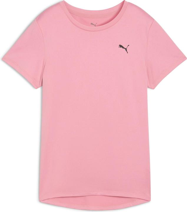 Actual product image Puma W Tad Essential Crew Tee (XL)