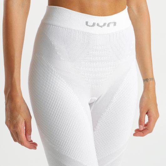 Produktbild UYN 3/4-Thermohose Evolutyon Biotech (XS)