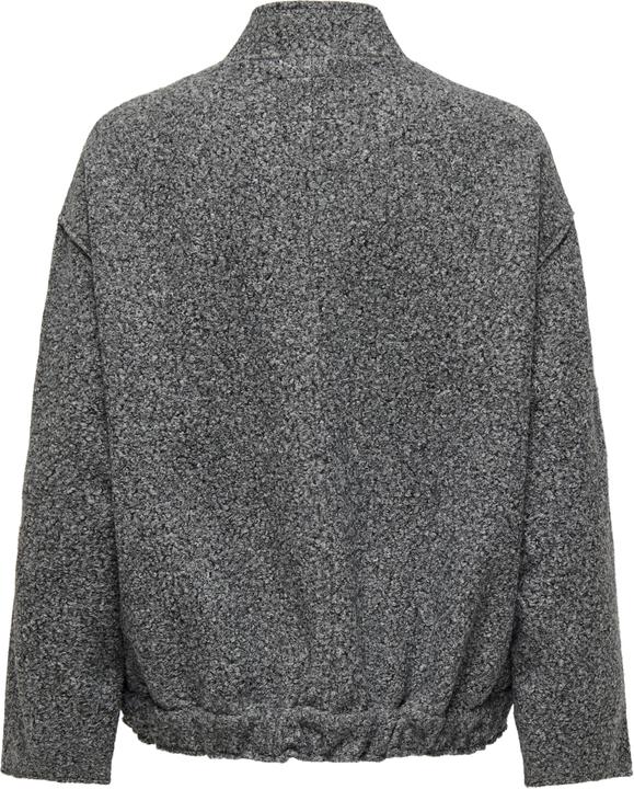 Immagine prodotto Only ONLGAIA Blousonjacke Blousonjacke (L)