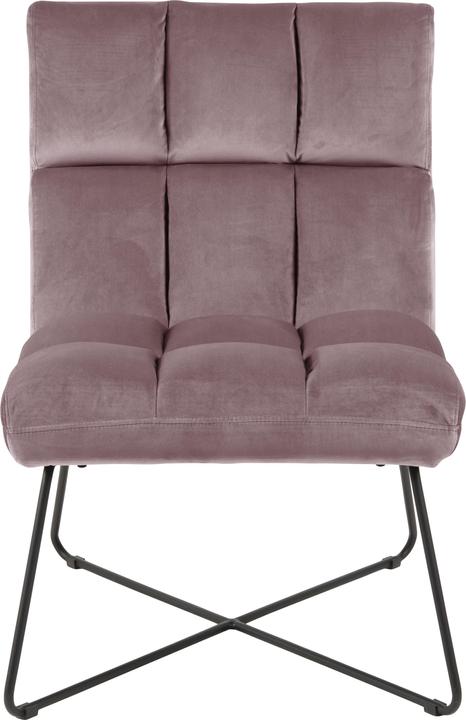 Produktbild AC Design Alba