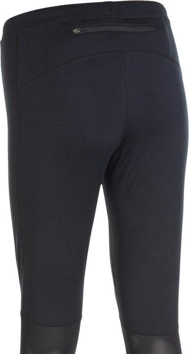 Actual product image Endurance Mahana XQL (48)