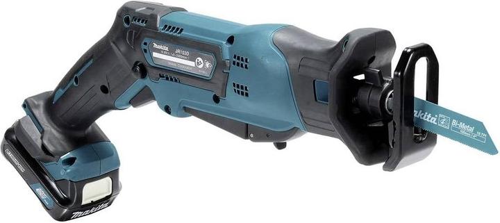 Produktbild Makita JR103DZ