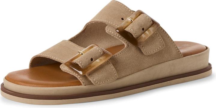 Produktbild Tamaris Pantolette (40)