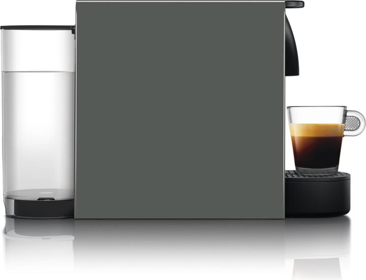 Immagine prodotto Krups Nespresso Essenza Mini (NESPRESSO Original)