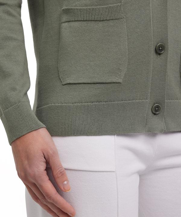 Immagine prodotto Falke Damen (M)