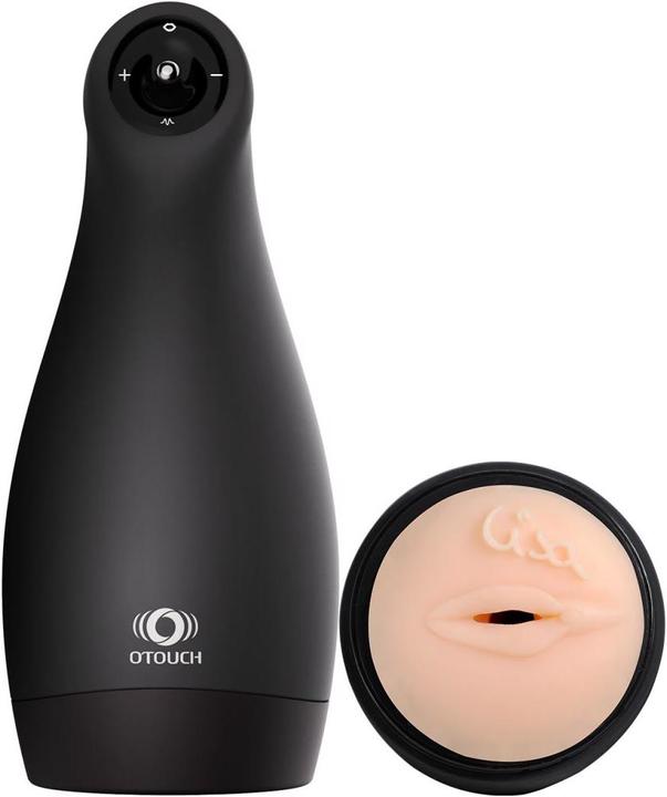 Productafbeelding Otouch Airturn3