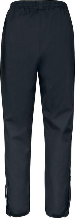 Actual product image Projob Wind and waterproof rain pants (S)