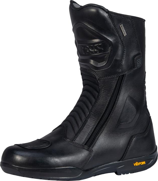 iXS 2-Zip-SYM 2.0