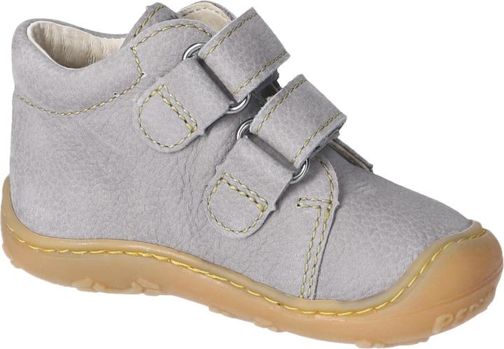 Produktbild Pepino Halbschuhe (23)