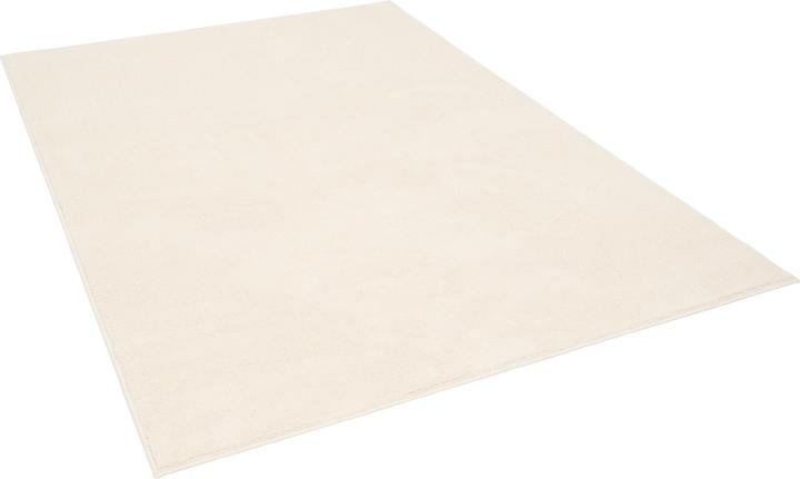 Produktbild Pergamon Super Soft Hochflor Langflor Teppich Melia Kids (200 x 290 cm)