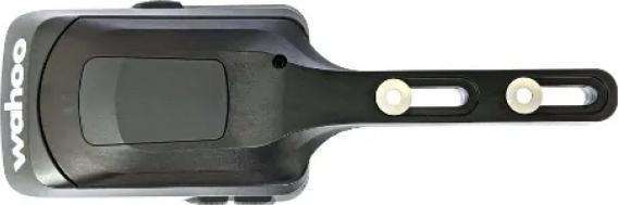 Image du produit Wahoo Elemnt Roam Spoon Mount für Lenker/Vorbaueinheiten