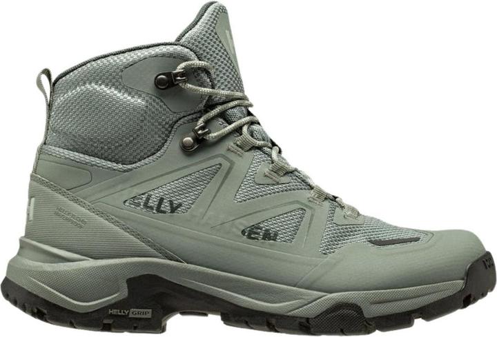 Produktbild Helly Hansen Cascade Mid Ht (42)