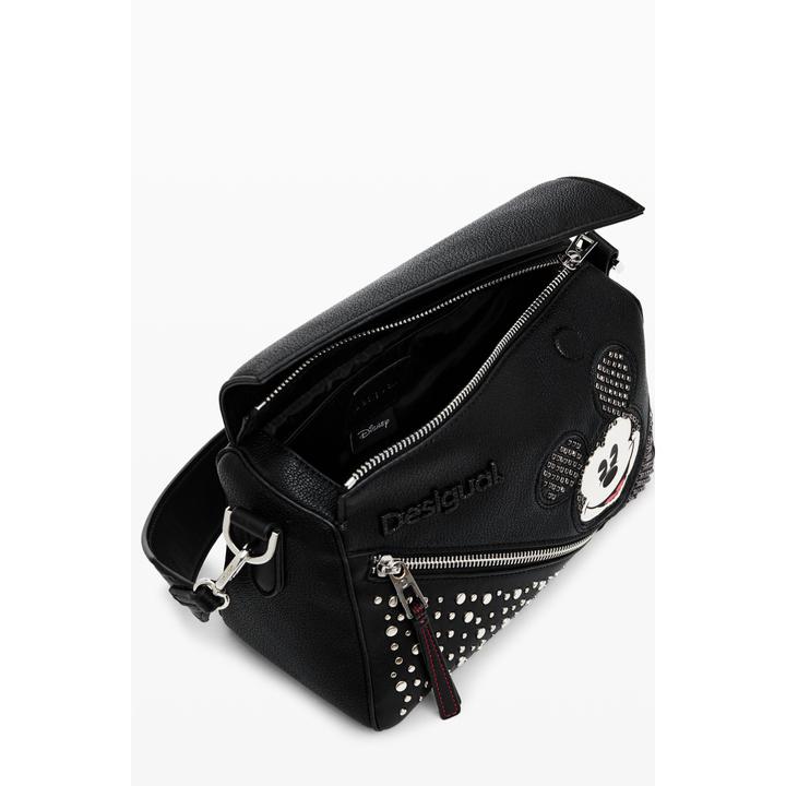 Immagine prodotto Desigual damenhandtasche mickey sdstyle phuket no flap