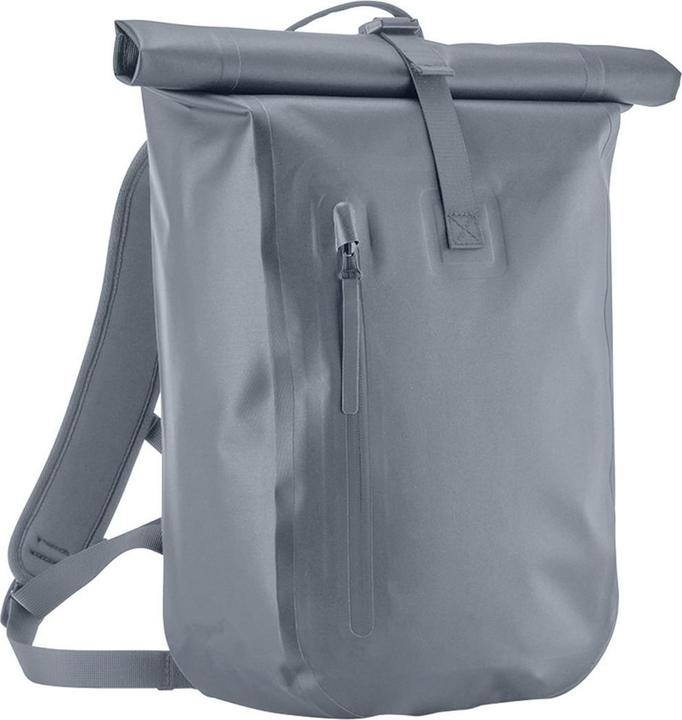 Quadral Rucksack Lite Roll Top (14 l)